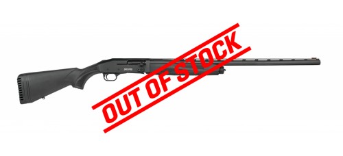 Mossberg 940 Pro Field 12 Gauge 3" 28" Barrel Semi Auto Shotgun