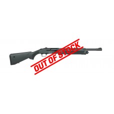Mossberg 940 Pro Tactical SPX 12 Gauge 3" 18.5" Barrel Semi Auto Shotgun Mossberg 940 Pro Tactical SPX 12 Gauge 3" 18.5" Barrel Semi Auto Shotgun