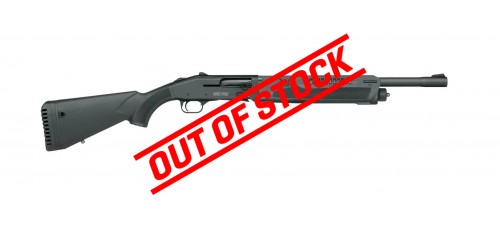 Mossberg 940 Pro Tactical SPX 12 Gauge 3" 18.5" Barrel Semi Auto Shotgun