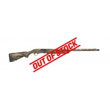 Mossberg 940 Pro Waterfowl 12 Gauge 3" 28" Barrel Semi Auto Shotgun - Realtree Legacy Mossberg 940 Pro Waterfowl 12 Gauge 3" 28" Barrel Semi Auto Shotgun - Realtree Legacy