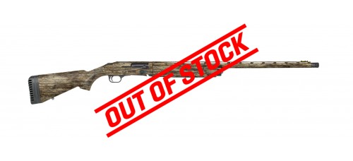 Mossberg 940 Pro Waterfowl 12 Gauge 3" 28" Barrel Semi Auto Shotgun - Realtree Legacy