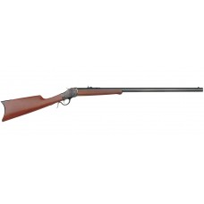 Uberti 1885 Highwall Rifle .45-70 30" Barrel Falling Block Action Rifle