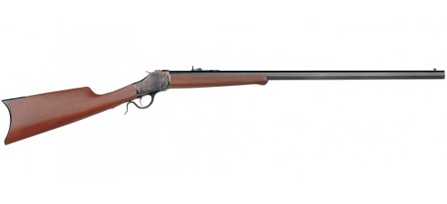 Uberti 1885 Highwall Rifle .45-70 30" Barrel Falling Block Action Rifle