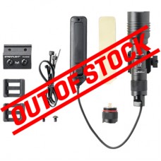 Streamlight ProTac Rail Mount 1 Long Gun Light