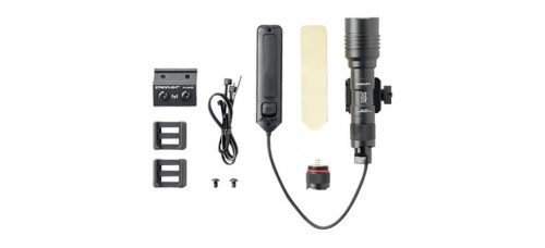 Streamlight ProTac Rail Mount 1 Long Gun Light