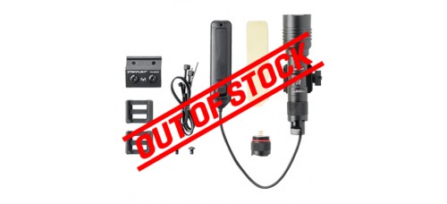 Streamlight ProTac Rail Mount 1 Long Gun Light