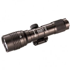 Streamlight ProTac Rail Mount HL-X 1000LU Long Gun Light