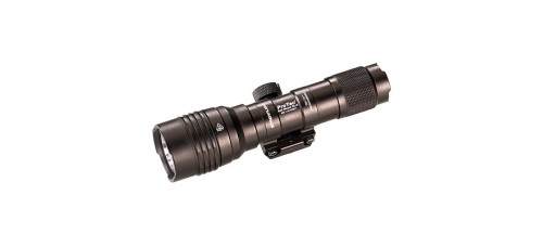 Streamlight ProTac Rail Mount HL-X 1000LU Long Gun Light