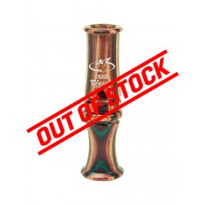 Primos Hunting Classic Wood Duck Call