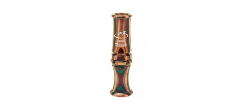 Primos Hunting Classic Wood Duck Call