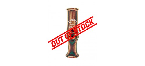 Primos Hunting Classic Wood Duck Call