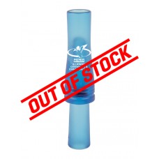 Primos Hunting Bluewing Teal Duck Call