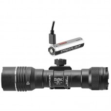 Streamlight ProTac Rail Mount HP-X Pro Long Gun Light