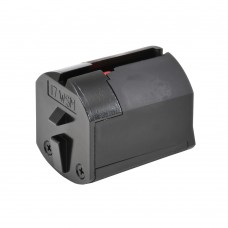 Savage B-Mag .17 WSM 8 Round Magazine