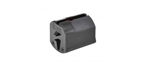 Savage B-Mag .17 WSM 8 Round Magazine