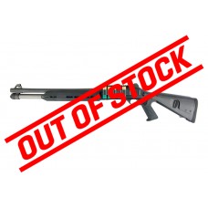 Mesa Tactical Urban Benelli M4 12 Gauge Pistol Grip Stock