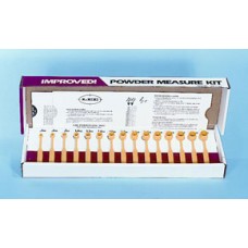 Lee Precision Powder Measure Kit Lee Precision Powder Measure Kit