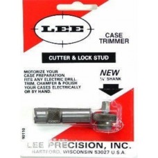 Lee Precision Cutter and Lock Stud