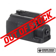 Ruger 77/44 & 99/44 .44 Rem Mag 4 Round Magazine