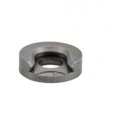 Lee Precision #2 Auto Prime Shell Holder