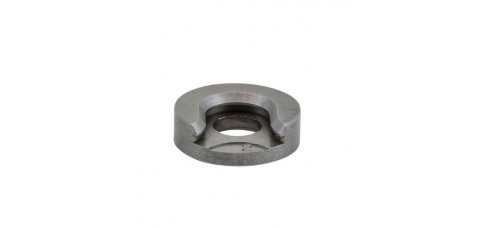 Lee Precision #2 Auto Prime Shell Holder