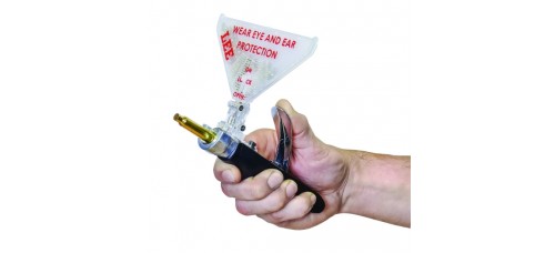 Lee Precision Auto Prime XR Hand Held Priming Tool