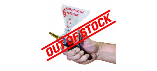 Lee Precision Auto Prime XR Hand Held Priming Tool Lee Precision Auto Prime XR Hand Held Priming Tool