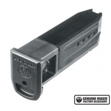 Ruger PC Carbine/SR9 9x19mm 10 Round Magazine