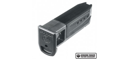 Ruger PC Carbine/SR9 9x19mm 10 Round Magazine