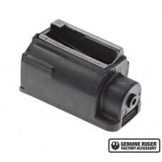 Ruger 77/.357 Mag 5 Round Rotary Magazine