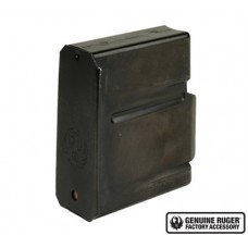 Ruger Scout/Precision .308 Win 5 Round Magazine Ruger Scout/Precision .308 Win 5 Round Magazine