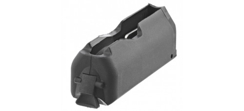 Ruger American Rifle 4 Round Long Action Rotary Magazine