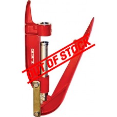 Lee Precision Inc. Breech Lock Hand Press