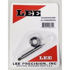 Lee 6.5 Creedmoor Case Length Gauge