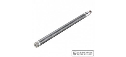 Ruger 10/22 16.1" Carbon Fibre Tensioned Barrel Ruger 10/22 16.1" Carbon Fibre Tensioned Barrel