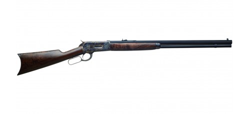 Chiappa 1886 .45-70 GOVT 26" Barrel Lever Action Rifle