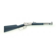 Chiappa 1892 Alaskan Scout Takedown .44 Mag 16" Barrel Lever Action Rifle