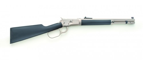 Chiappa 1892 Alaskan Scout Takedown .44 Mag 16" Barrel Lever Action Rifle