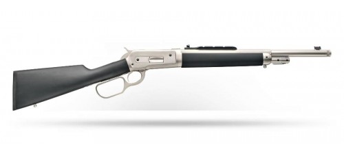 Chiappa 1886 Ridge Runner 45/70 18.5" Barrel Lever Action Rifle