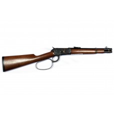 Chiappa 1892 Carbine 44 Mag 12" Barrel Lever Action Rifle