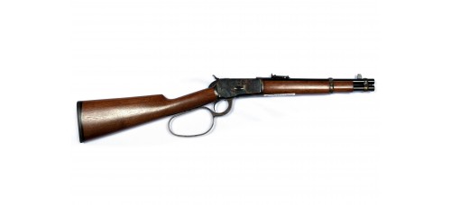 Chiappa 1892 Carbine 44 Mag 12" Barrel Lever Action Rifle