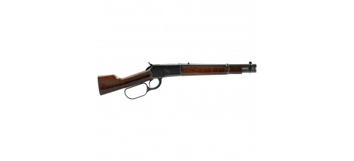 Chiappa 1892 Mare's Leg .44 Mag 12" Barrel Lever Action Rifle
