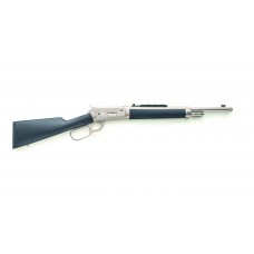 Chiappa 1892 T.D. Alaskan Ridge Runner .357 Mag 16" Barrel Lever Action Rifle