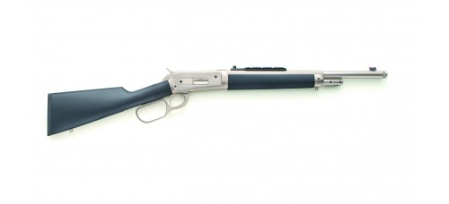 Chiappa 1892 T.D. Alaskan Ridge Runner .357 Mag 16" Barrel Lever Action Rifle