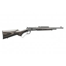 Chiappa 92 Wildlands T.D. .44 Rem Mag 16" Barrel Lever Action Rifle