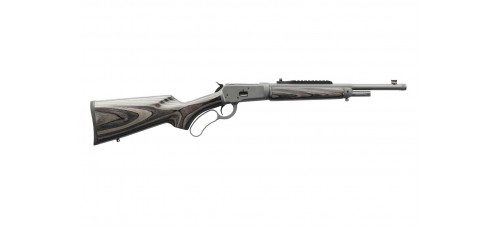 Chiappa 92 Wildlands T.D. .44 Rem Mag 16" Barrel Lever Action Rifle