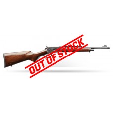 Chiappa 1892 Wildlands Classic .44 MAG 16.5" Barrel Lever Action Rifle