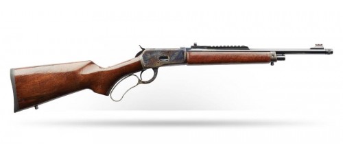 Chiappa 1892 Wildlands Classic .44 MAG 16.5" Barrel Lever Action Rifle