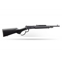 Chiappa 1982 T.D. Wildlands .44 Mag 16" Barrel Lever Action Rifle