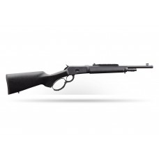 Chiappa 1982 T.D. Wildlands .44 Mag 16" Barrel Lever Action Rifle